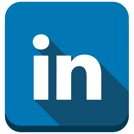 linkedin
